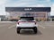 2026 Kia Seltos SX