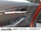 2025 Kia Seltos X-Line