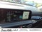 2025 Kia Seltos X-Line