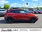 2025 Kia Seltos X-Line