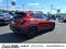 2025 Kia Seltos X-Line