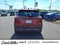 2025 Kia Seltos X-Line
