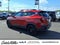 2025 Kia Seltos X-Line
