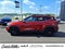 2025 Kia Seltos X-Line