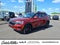 2025 Kia Seltos X-Line