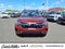 2025 Kia Seltos X-Line