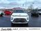 2020 Kia Soul X-Line