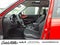 2024 Kia Soul GT-Line