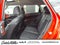 2024 Kia Soul GT-Line