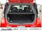 2024 Kia Soul GT-Line