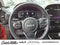 2024 Kia Soul GT-Line