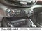 2024 Kia Soul GT-Line