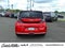 2024 Kia Soul GT-Line