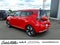 2024 Kia Soul GT-Line