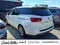 2019 Kia Sedona EX