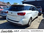 2019 Kia Sedona EX