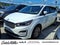 2019 Kia Sedona EX