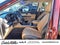 2022 Kia Carnival LXS