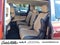 2022 Kia Carnival LXS
