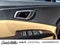 2022 Kia Carnival LXS