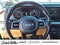 2022 Kia Carnival LXS
