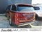 2022 Kia Carnival LXS
