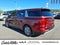 2022 Kia Carnival LXS