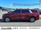 2022 Kia Carnival LXS