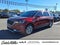 2022 Kia Carnival LXS