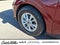 2022 Kia Carnival LXS