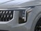2027 Kia Carnival LX
