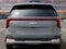 2027 Kia Carnival LX