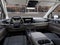 2027 Kia Carnival LX