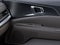 2027 Kia Carnival LX