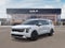 2027 Kia Carnival LXS