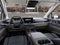2027 Kia Carnival LXS