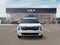 2027 Kia Carnival LXS