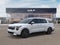 2027 Kia Carnival LXS