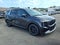 2027 Kia Carnival LXS