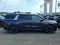 2027 Kia Carnival LXS