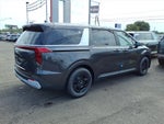 2027 Kia Carnival LXS