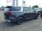 2027 Kia Carnival LXS
