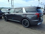 2027 Kia Carnival LXS