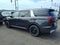 2027 Kia Carnival LXS