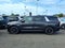2027 Kia Carnival LXS