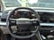 2027 Kia Carnival LXS