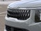 2027 Kia Carnival LXS