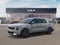2027 Kia Carnival LXS