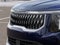 2027 Kia Carnival LXS