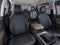 2027 Kia Carnival LXS